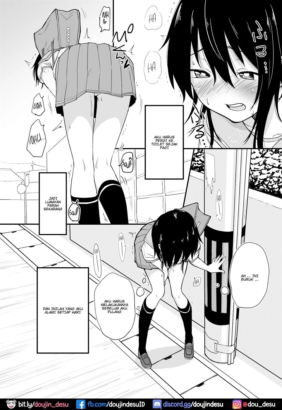 image-komik-hosomichi-chapter-01-2/21