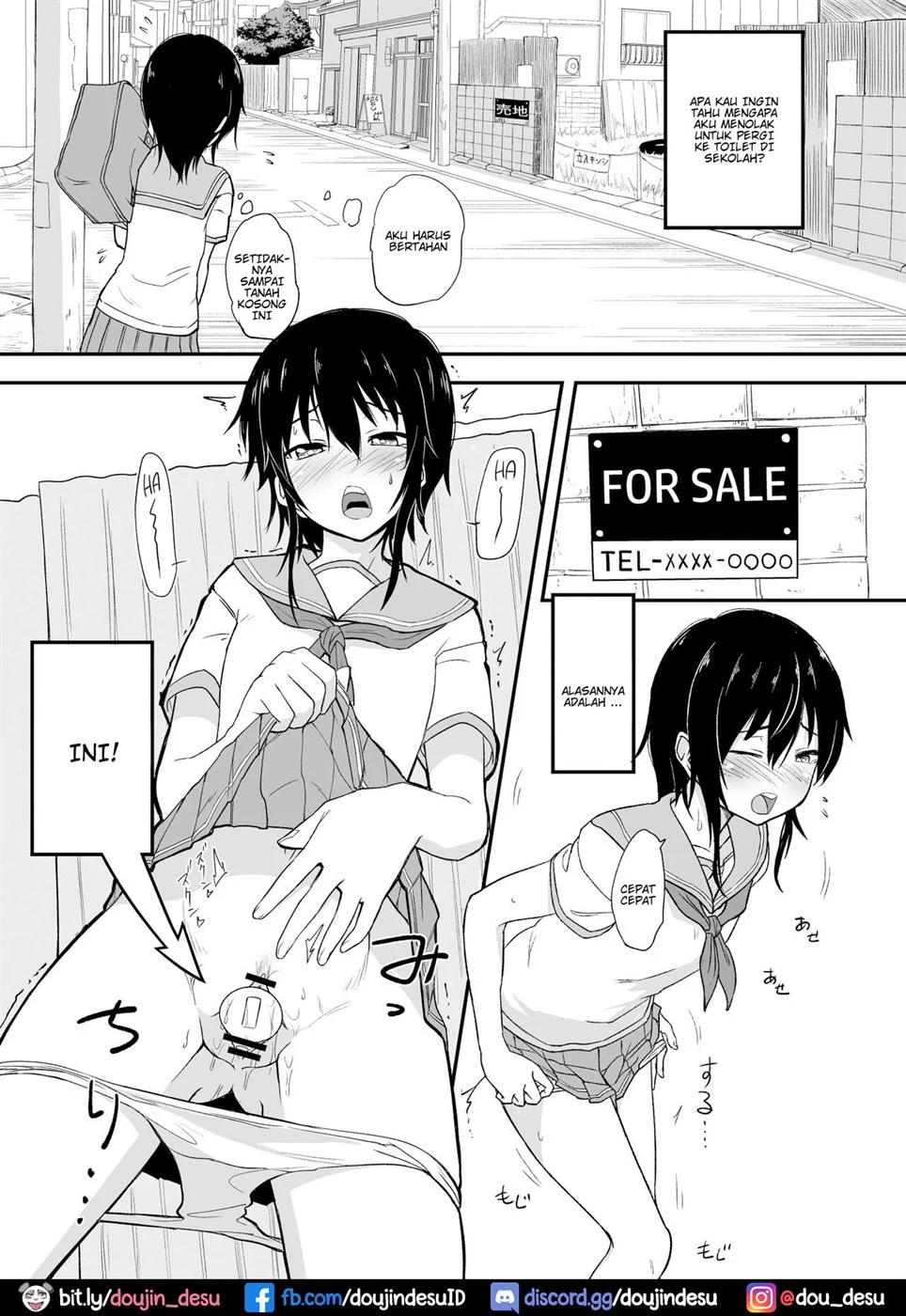 image-komik-hosomichi-chapter-01-3/21