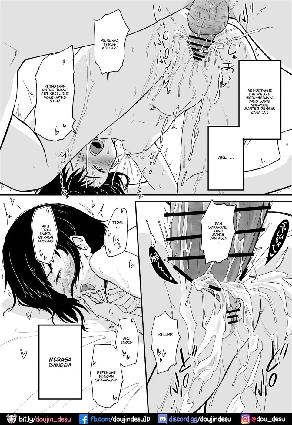 image-komik-hosomichi-chapter-01-16/21