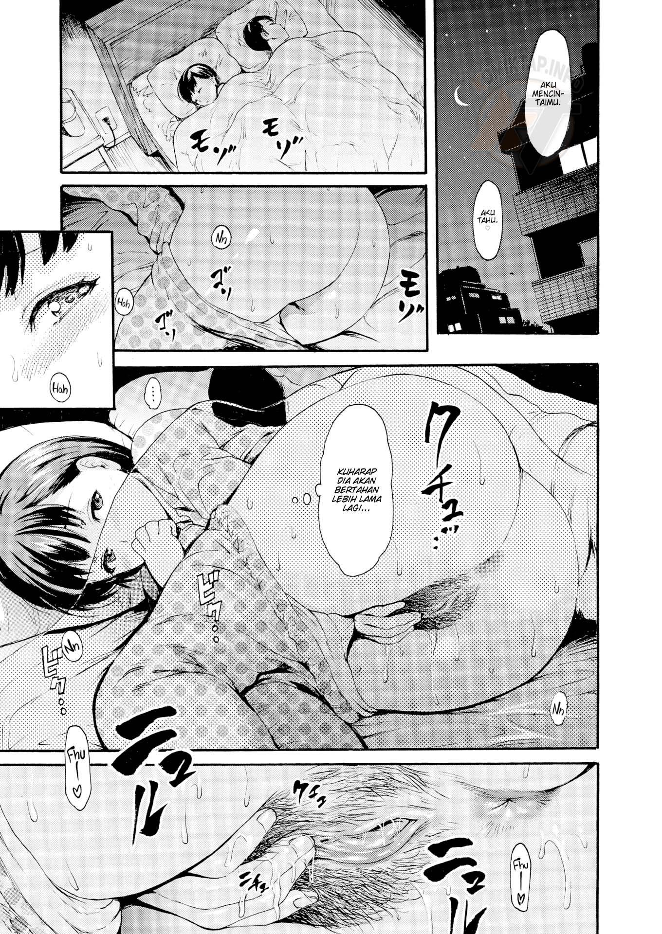 image-komik-hospitality-e-musu-aki-chapter-01-end-2/26