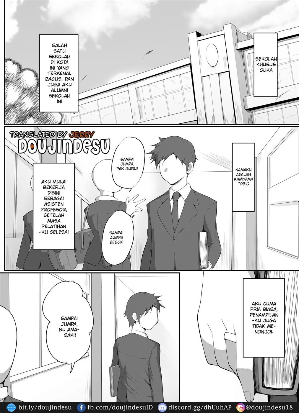 image-komik-hossuru-karada-chapter-01-end-1/57