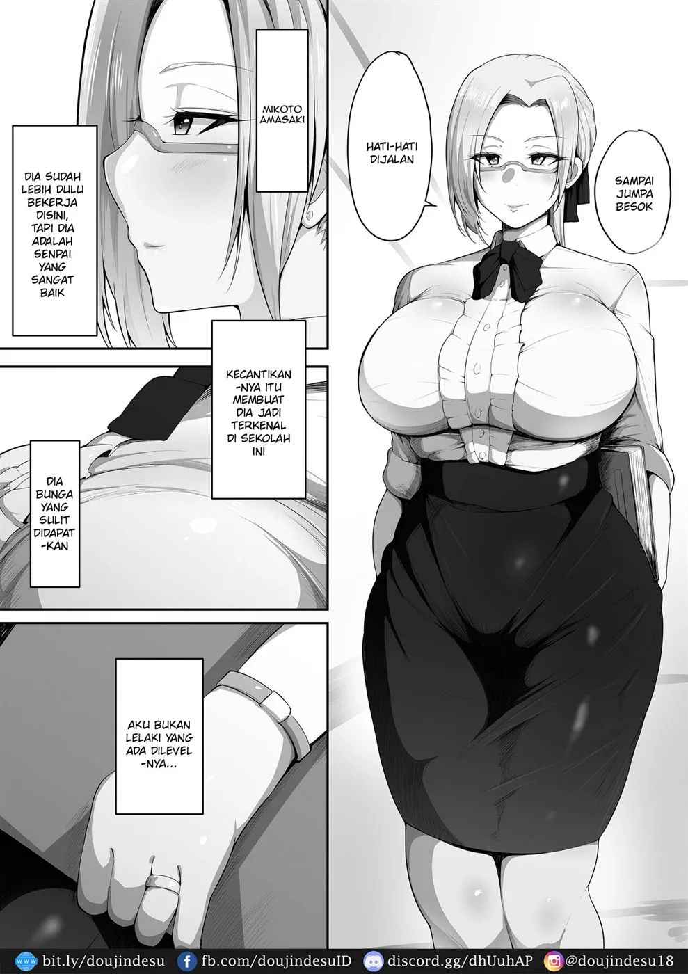 image-komik-hossuru-karada-chapter-01-end-2/57