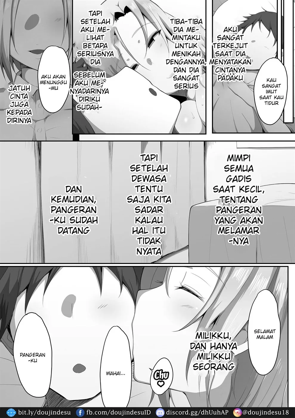 image-komik-hossuru-karada-chapter-01-end-8/57