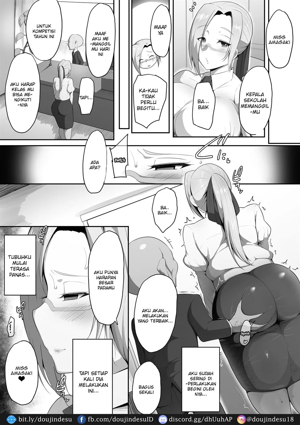 image-komik-hossuru-karada-chapter-01-end-9/57