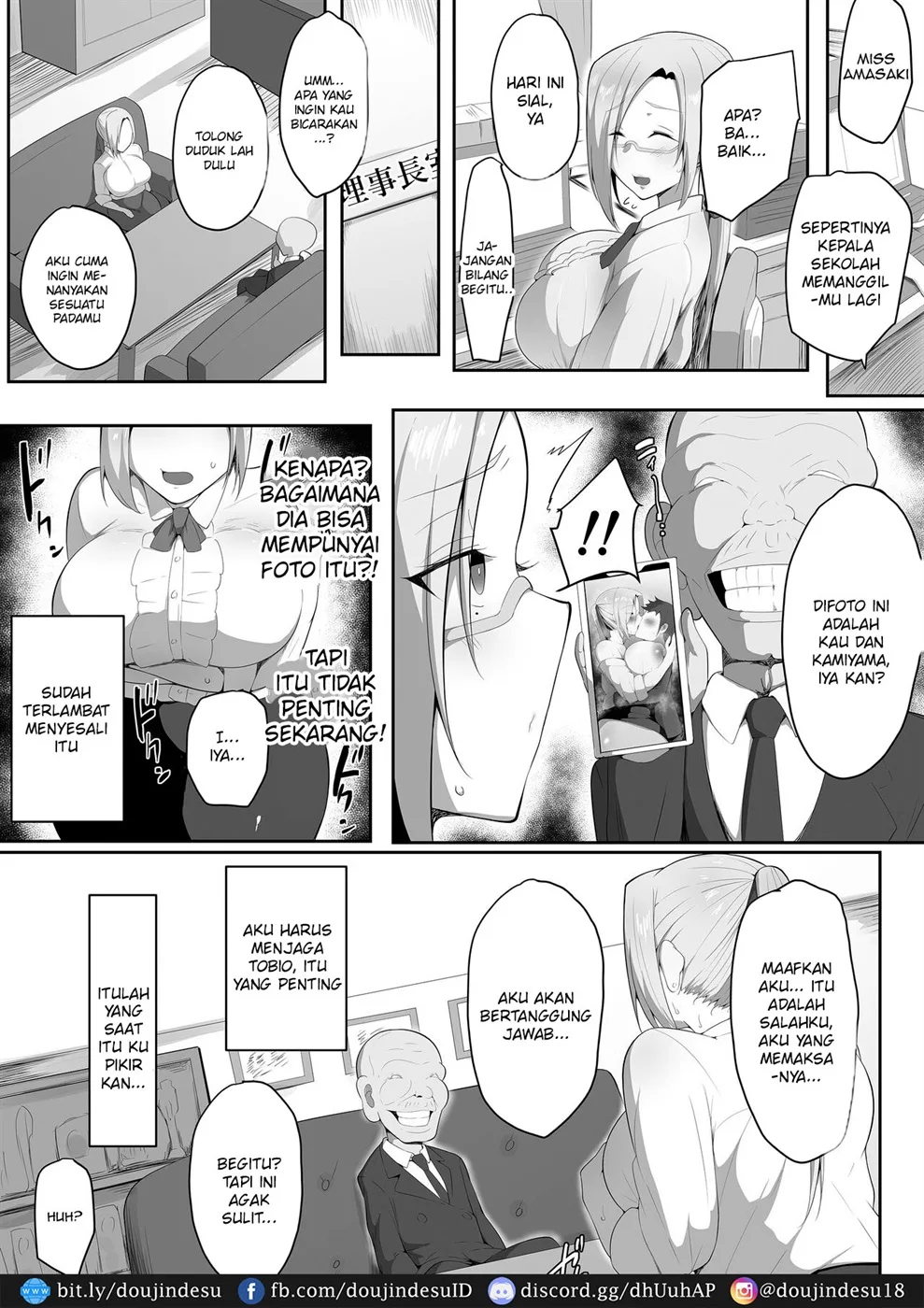 image-komik-hossuru-karada-chapter-01-end-13/57