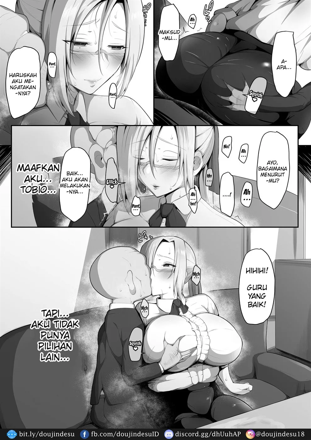 image-komik-hossuru-karada-chapter-01-end-15/57