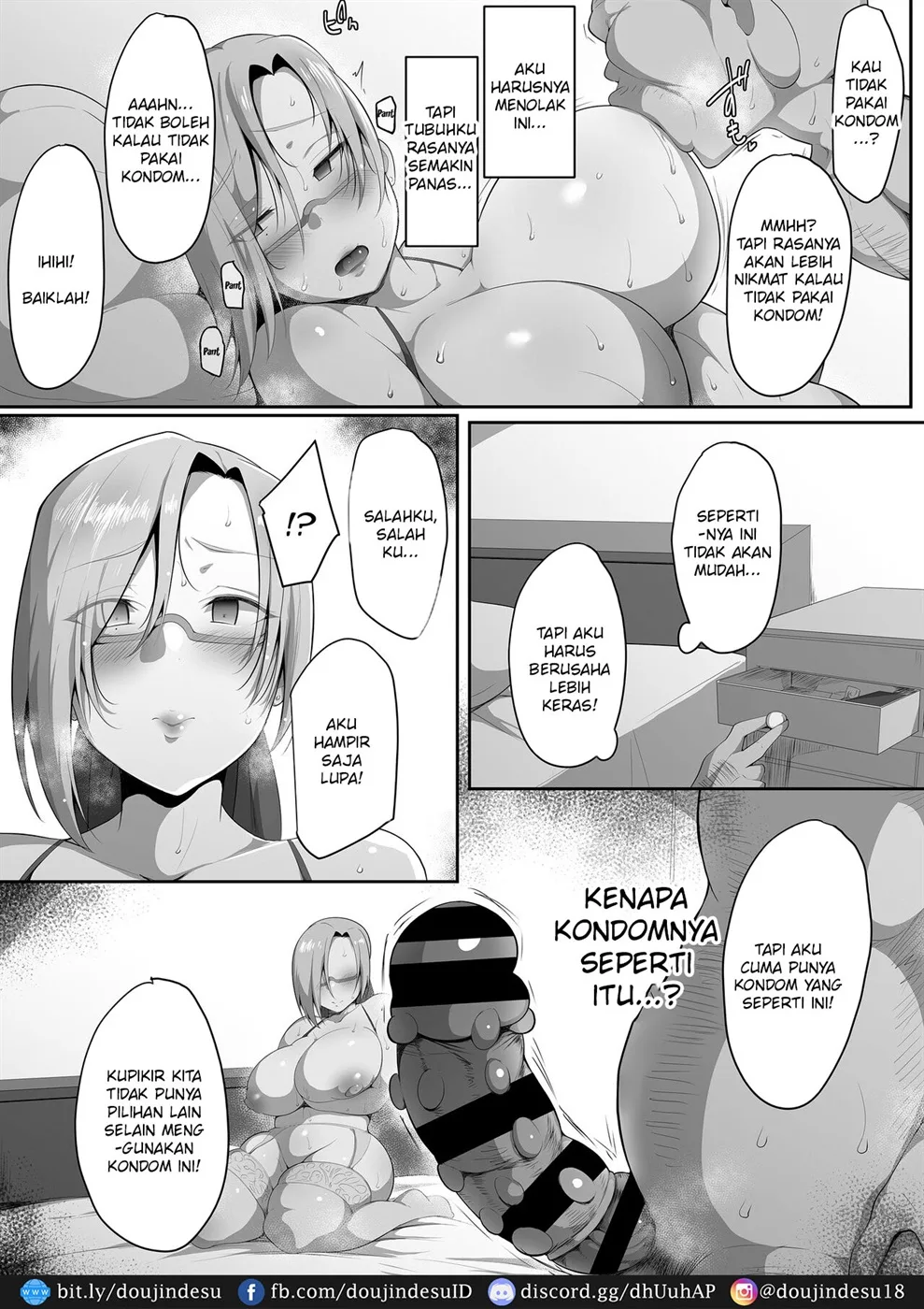 image-komik-hossuru-karada-chapter-01-end-29/57