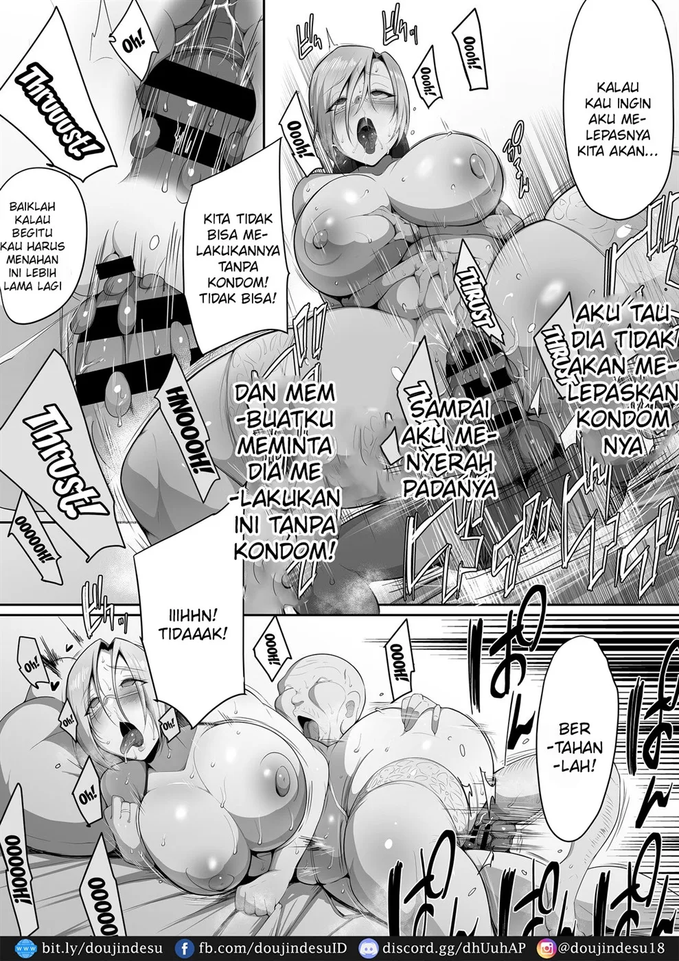 image-komik-hossuru-karada-chapter-01-end-35/57