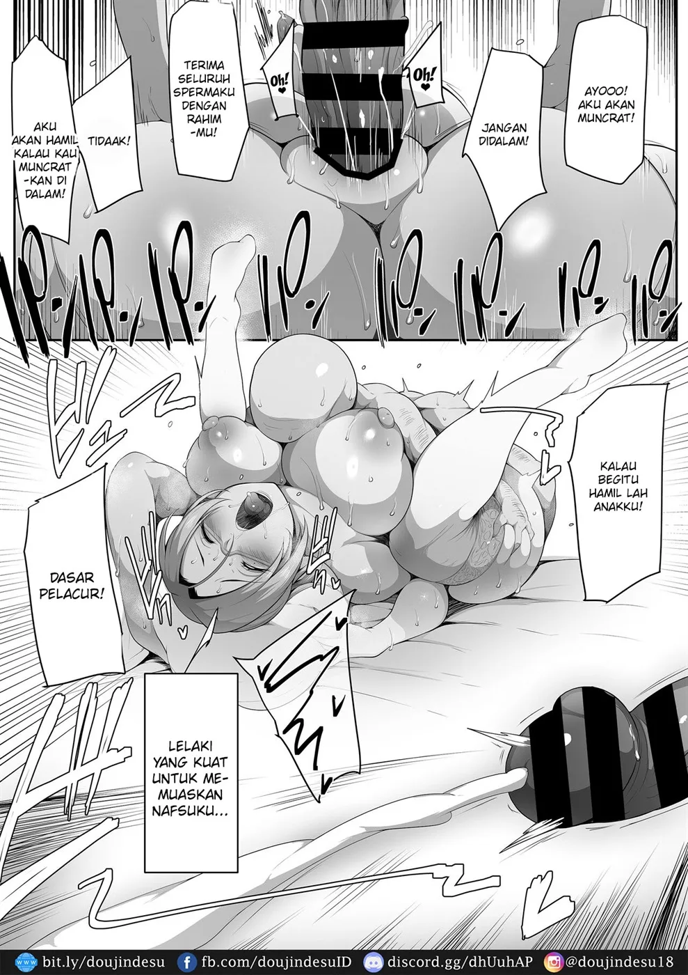 image-komik-hossuru-karada-chapter-01-end-42/57