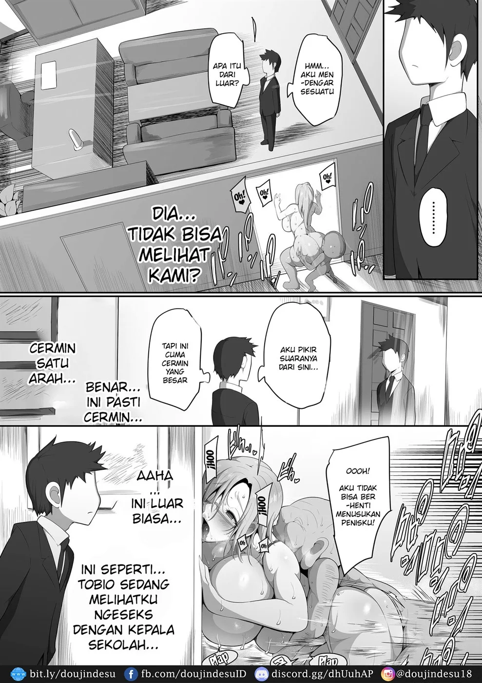 image-komik-hossuru-karada-chapter-01-end-47/57