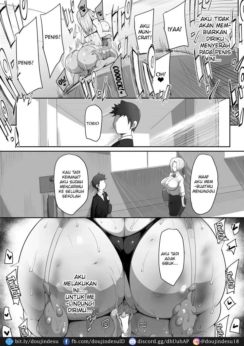 image-komik-hossuru-karada-chapter-01-end-55/57