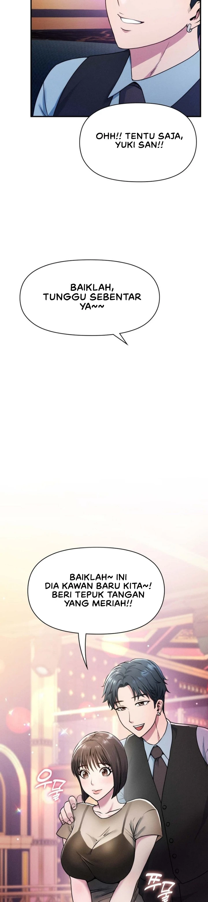 image-komik-host-club-yoshiyoshi-chapter-08-1/32