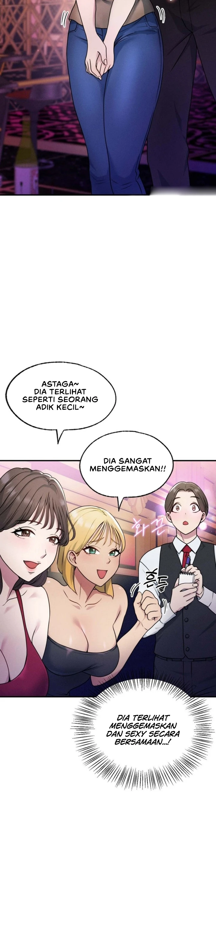 image-komik-host-club-yoshiyoshi-chapter-08-2/32