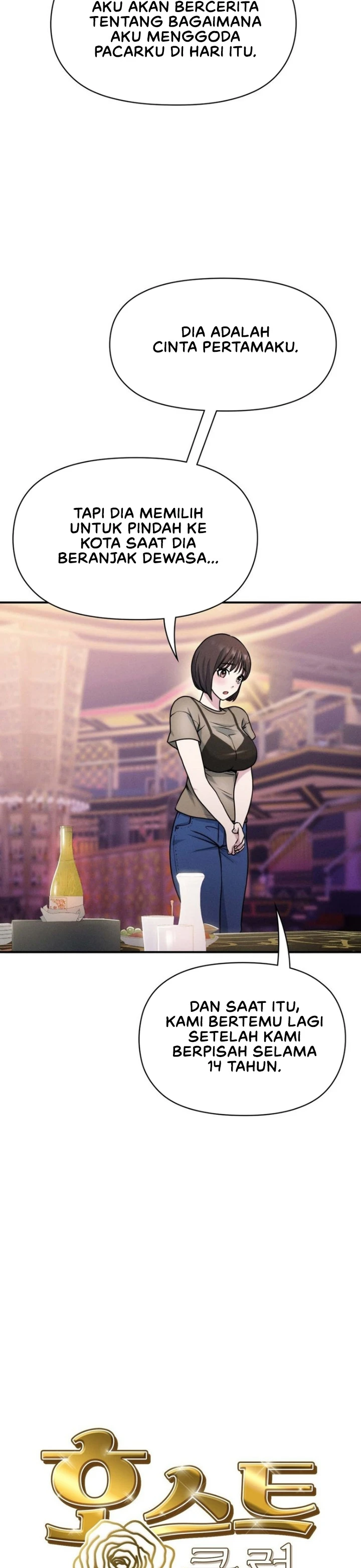 image-komik-host-club-yoshiyoshi-chapter-08-4/32