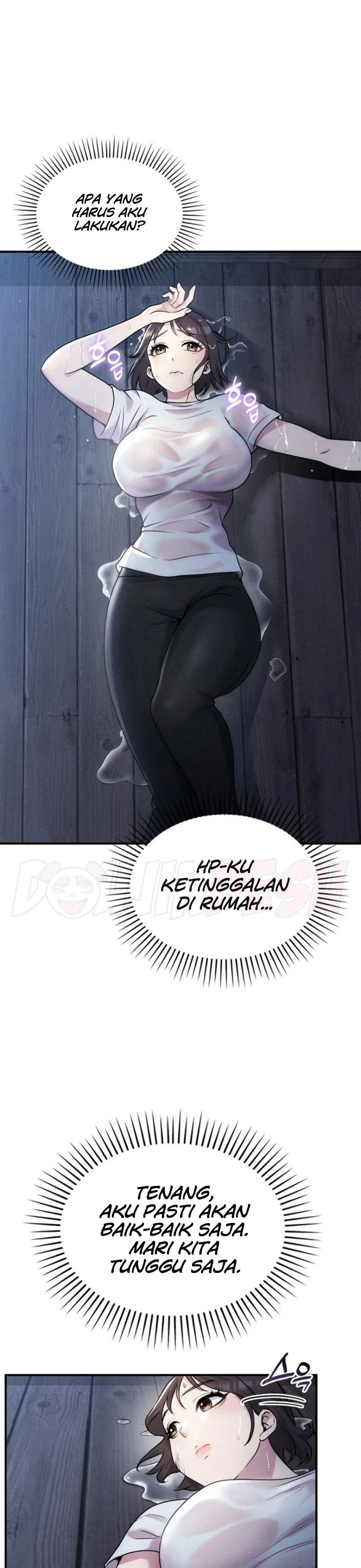 image-komik-host-club-yoshiyoshi-chapter-08-7/32