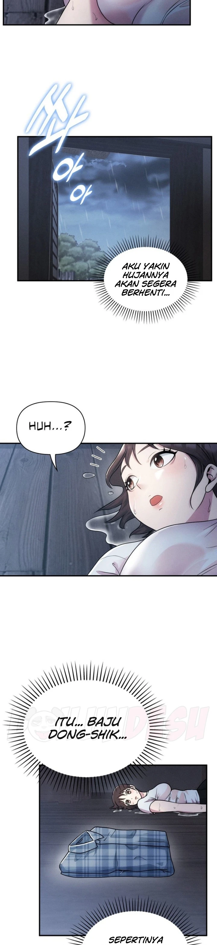 image-komik-host-club-yoshiyoshi-chapter-08-8/32