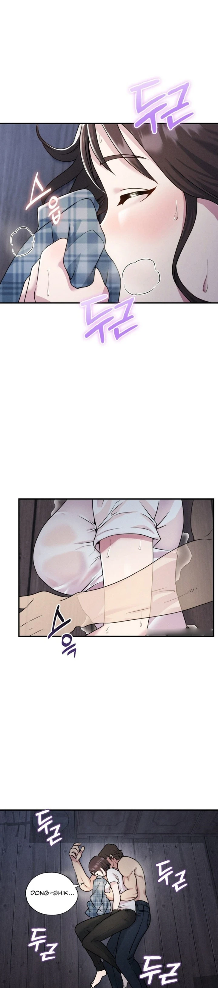 image-komik-host-club-yoshiyoshi-chapter-08-10/32