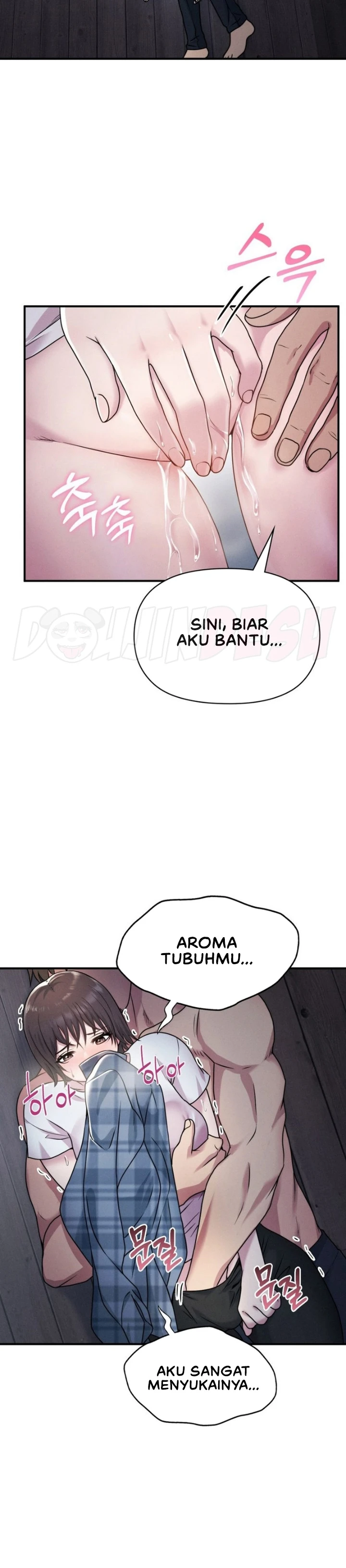 image-komik-host-club-yoshiyoshi-chapter-08-11/32