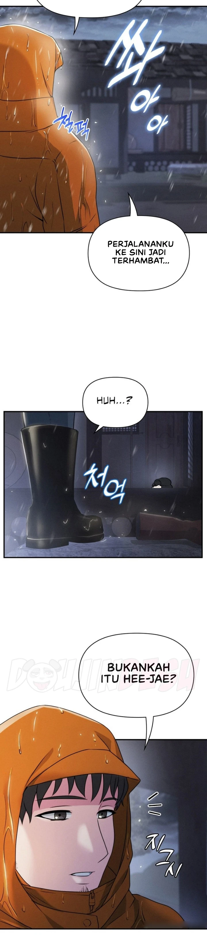 image-komik-host-club-yoshiyoshi-chapter-08-15/32