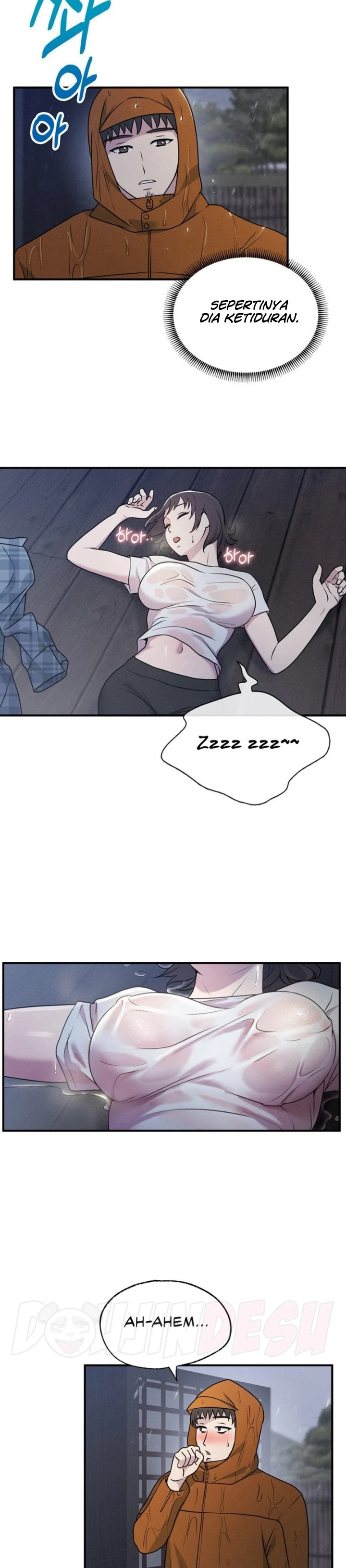 image-komik-host-club-yoshiyoshi-chapter-08-17/32