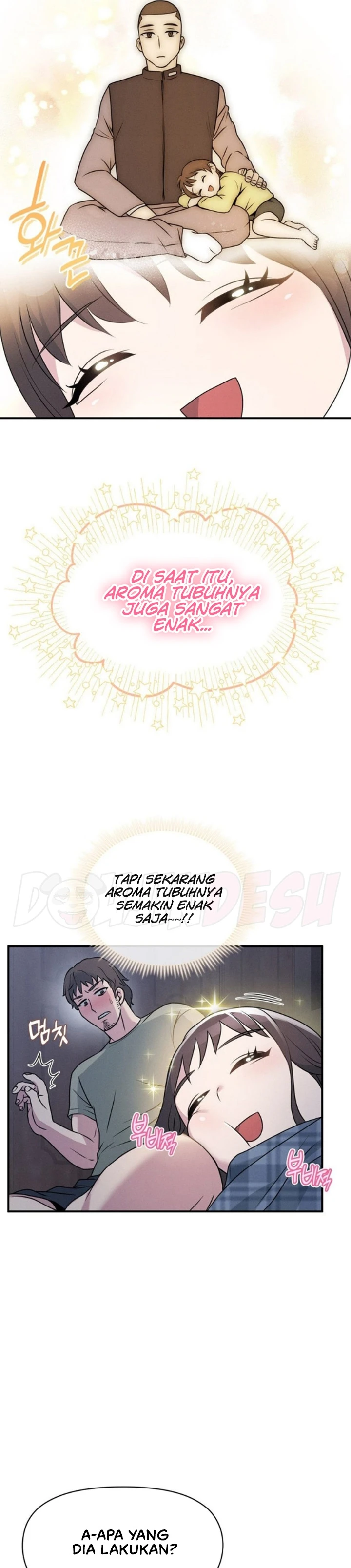 image-komik-host-club-yoshiyoshi-chapter-08-20/32