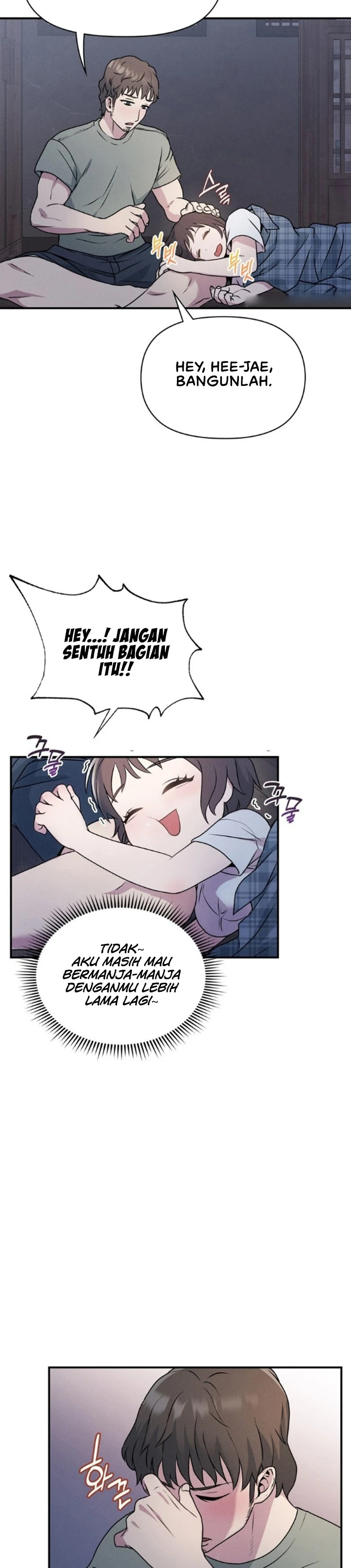 image-komik-host-club-yoshiyoshi-chapter-08-21/32