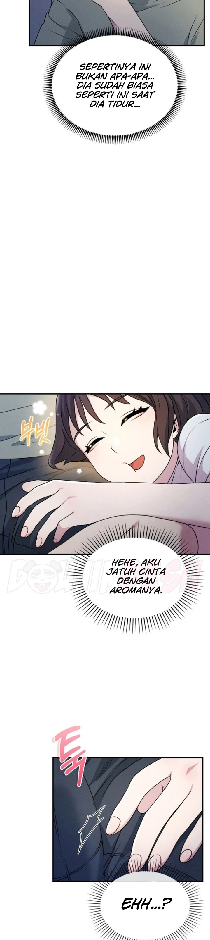 image-komik-host-club-yoshiyoshi-chapter-08-22/32