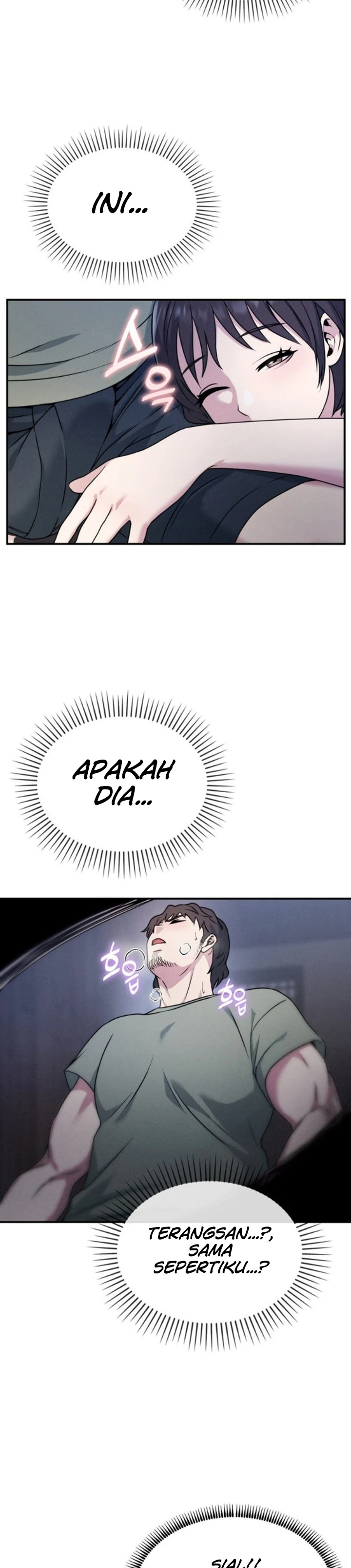 image-komik-host-club-yoshiyoshi-chapter-08-23/32