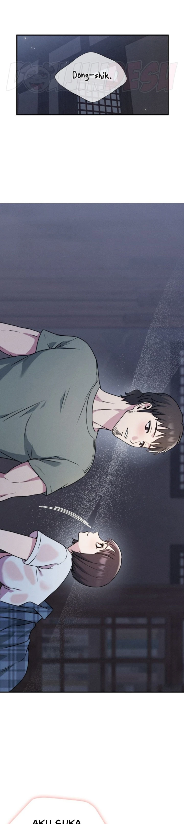 image-komik-host-club-yoshiyoshi-chapter-08-25/32