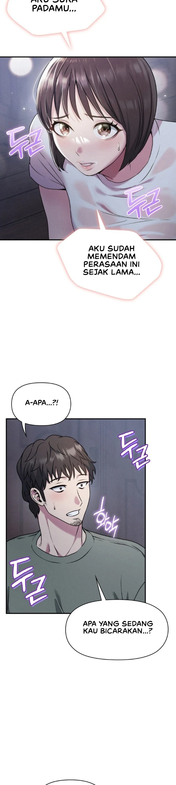 image-komik-host-club-yoshiyoshi-chapter-08-26/32