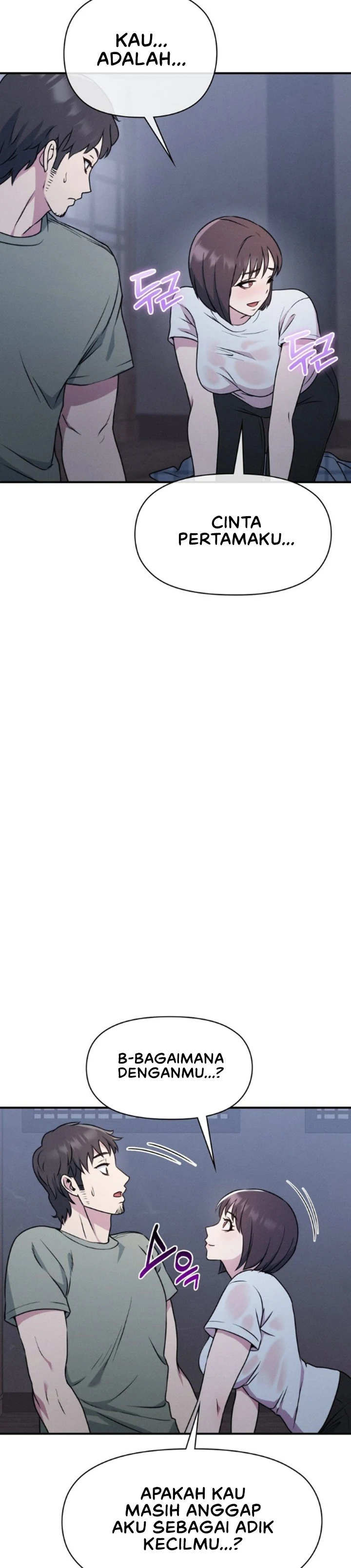 image-komik-host-club-yoshiyoshi-chapter-08-27/32