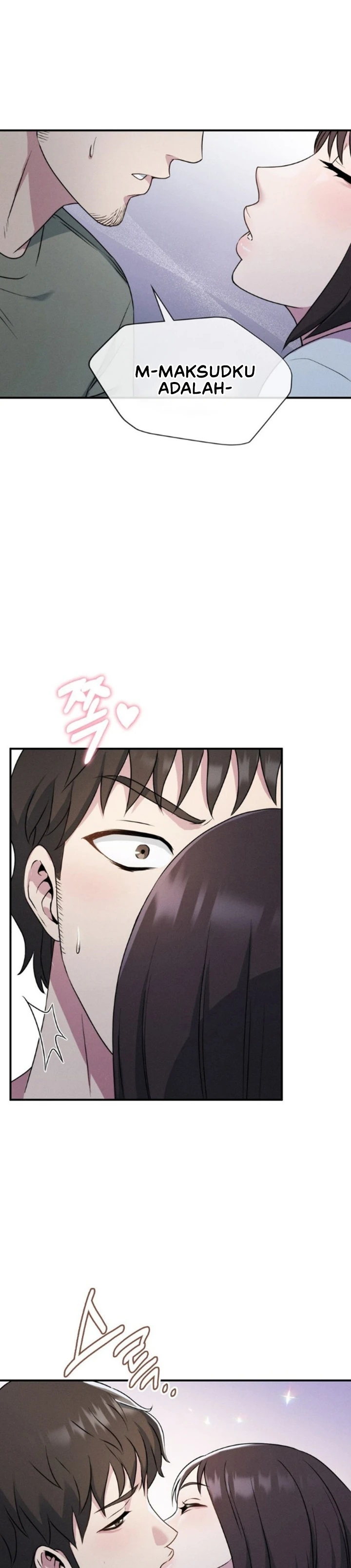 image-komik-host-club-yoshiyoshi-chapter-08-29/32