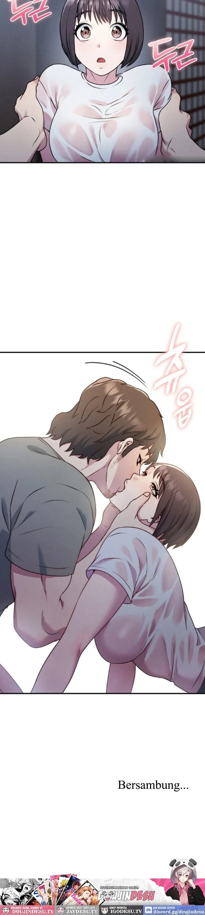 image-komik-host-club-yoshiyoshi-chapter-08-31/32