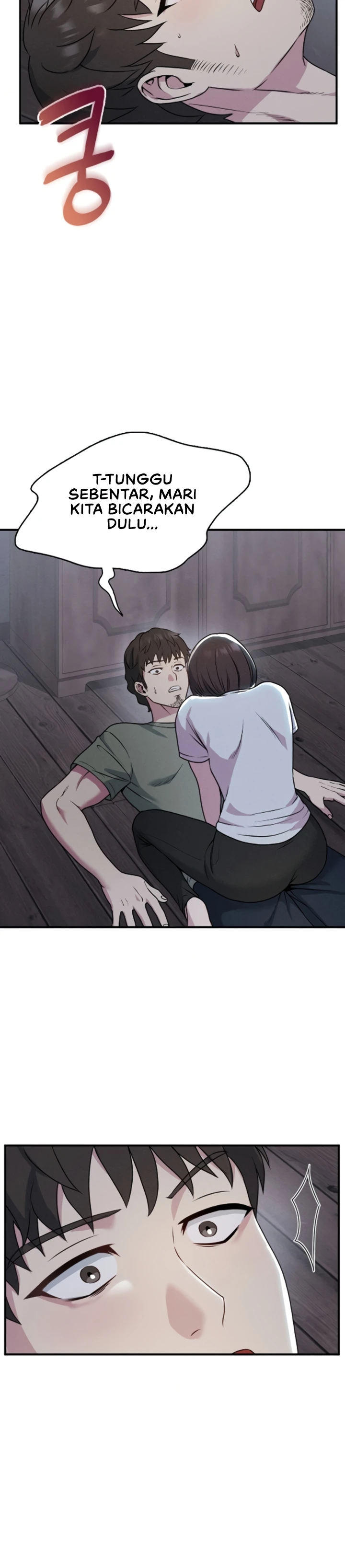 image-komik-host-club-yoshiyoshi-chapter-09-4/32