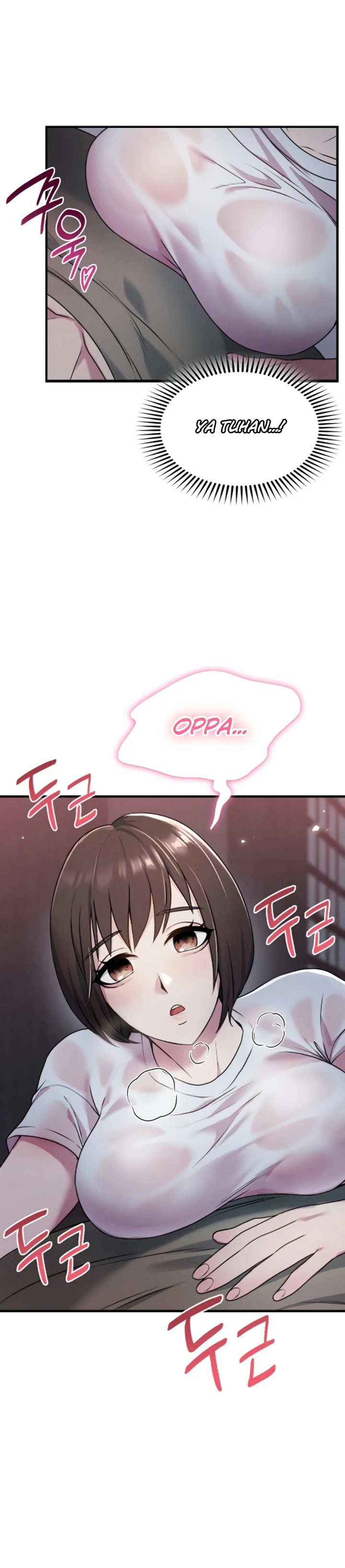 image-komik-host-club-yoshiyoshi-chapter-09-6/32