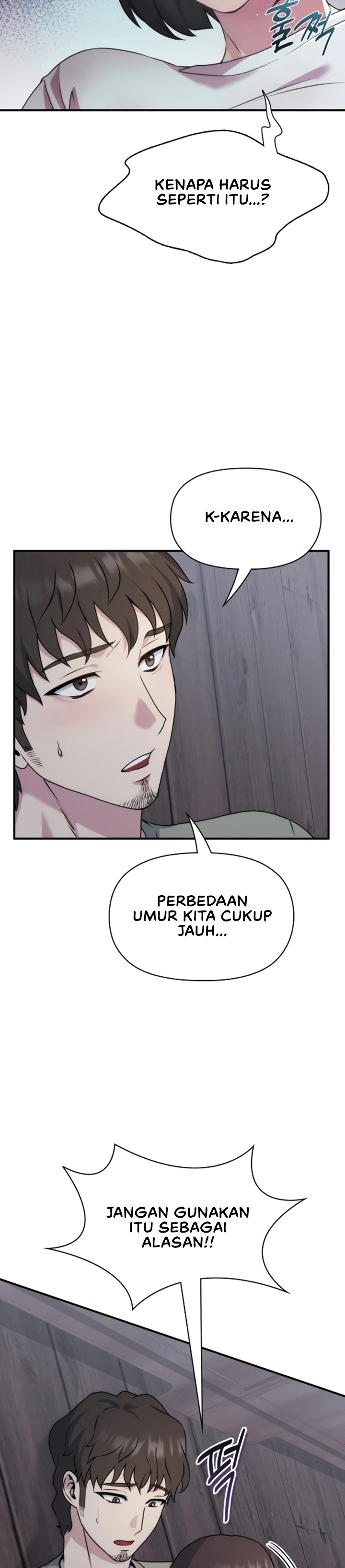 image-komik-host-club-yoshiyoshi-chapter-09-9/32