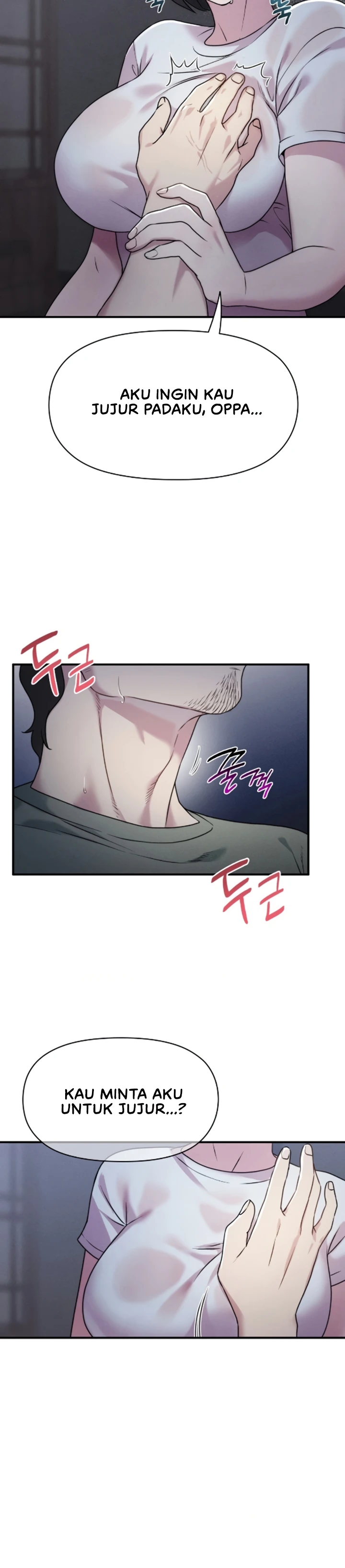 image-komik-host-club-yoshiyoshi-chapter-09-11/32