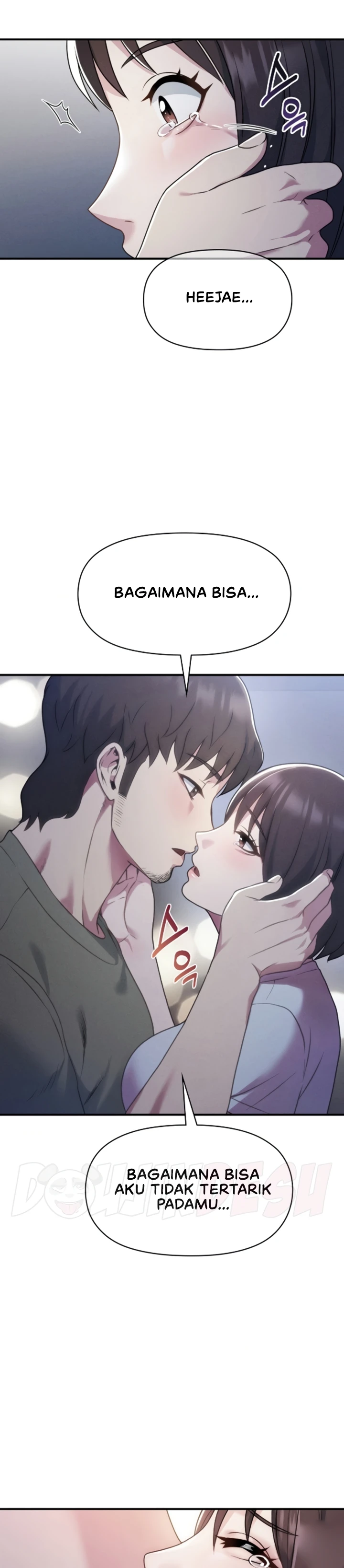 image-komik-host-club-yoshiyoshi-chapter-09-12/32