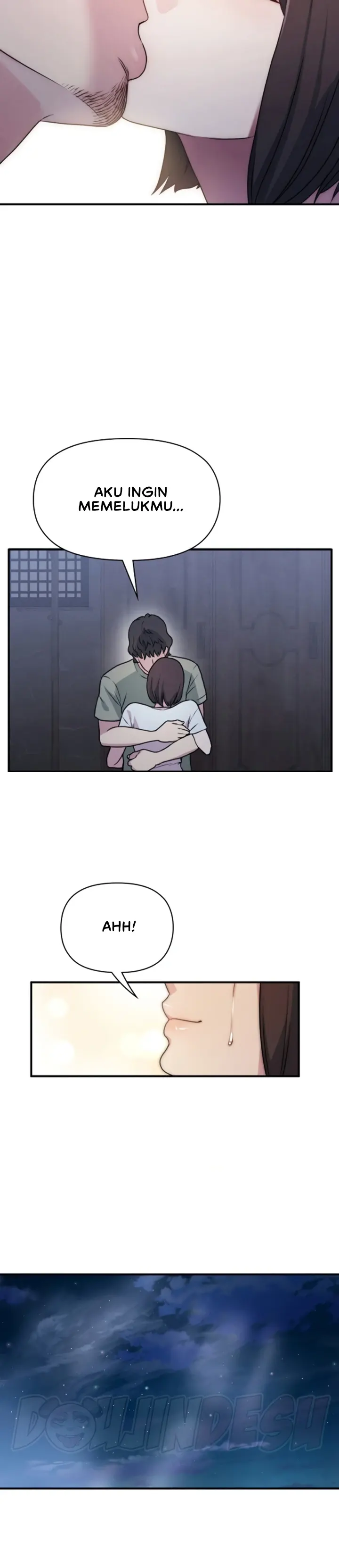 image-komik-host-club-yoshiyoshi-chapter-09-13/32