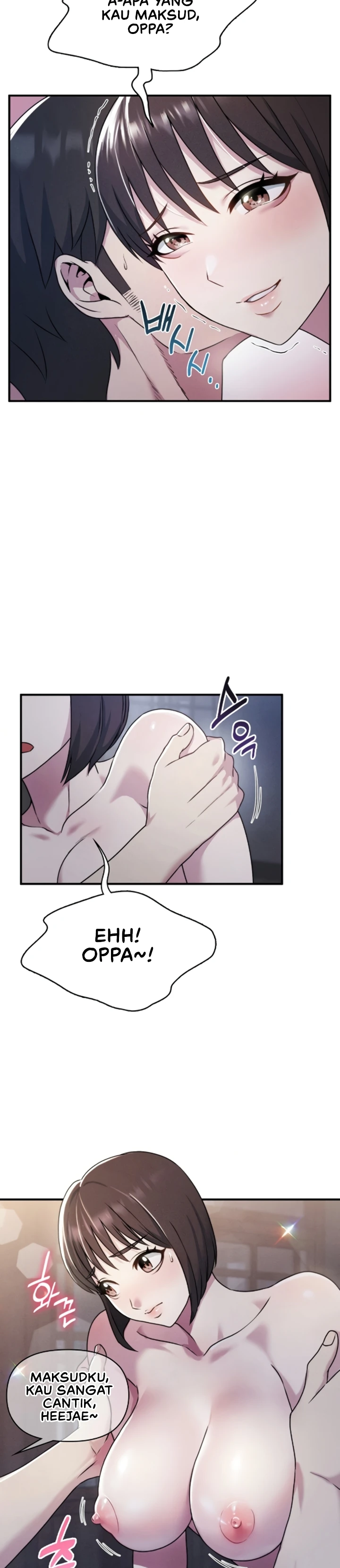 image-komik-host-club-yoshiyoshi-chapter-09-17/32