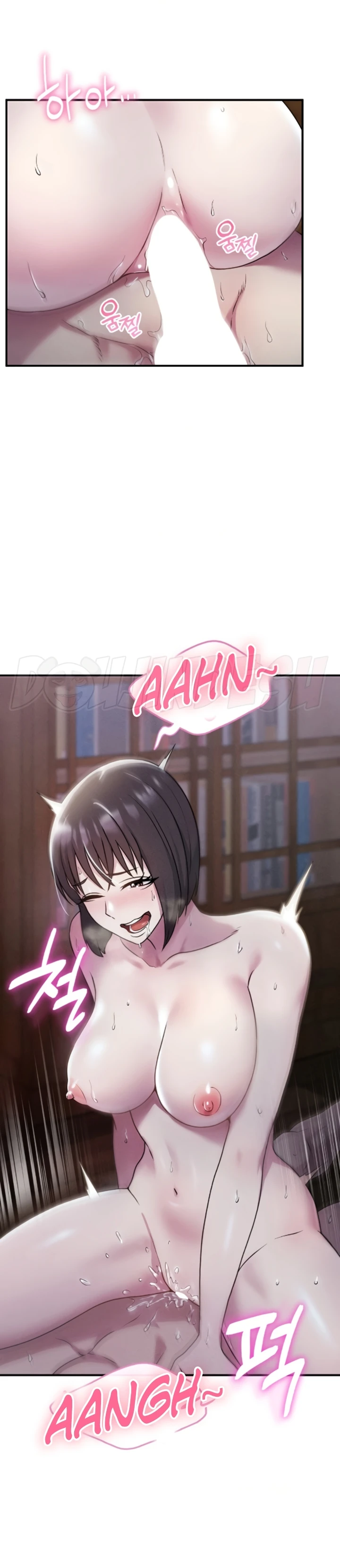 image-komik-host-club-yoshiyoshi-chapter-09-22/32