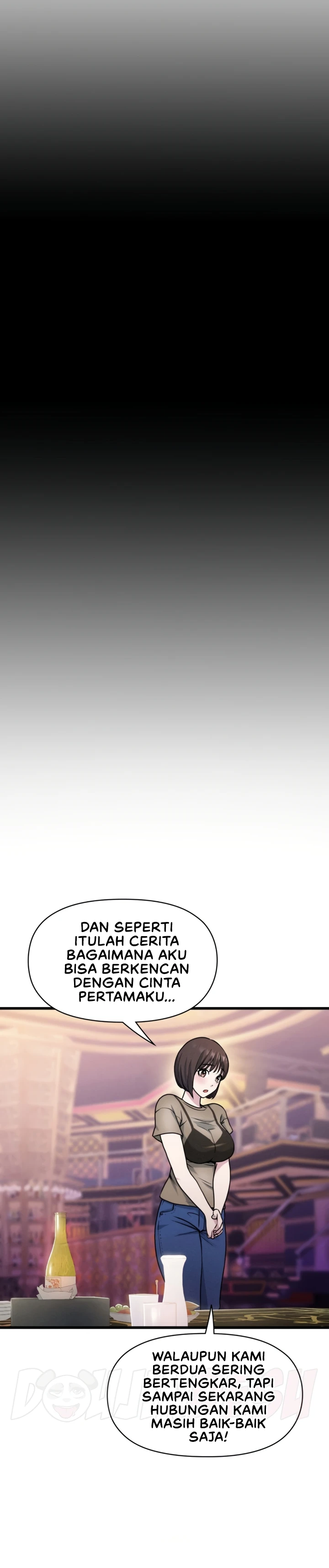 image-komik-host-club-yoshiyoshi-chapter-09-30/32