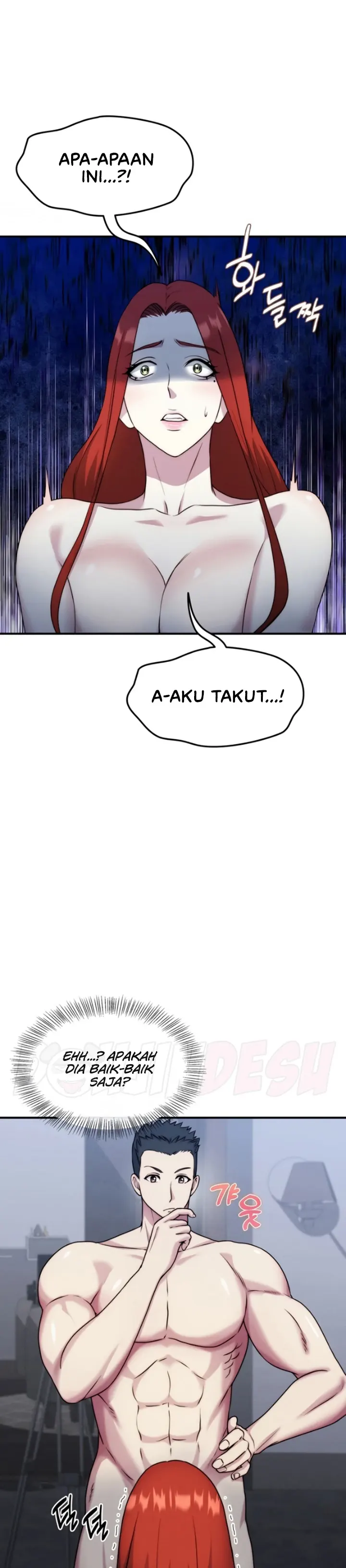 image-komik-host-club-yoshiyoshi-chapter-11-0/34