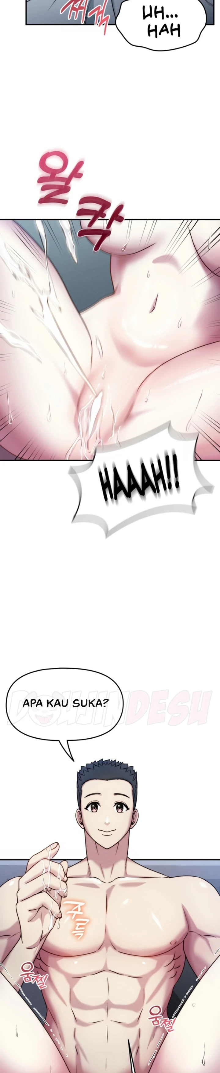 image-komik-host-club-yoshiyoshi-chapter-11-6/34