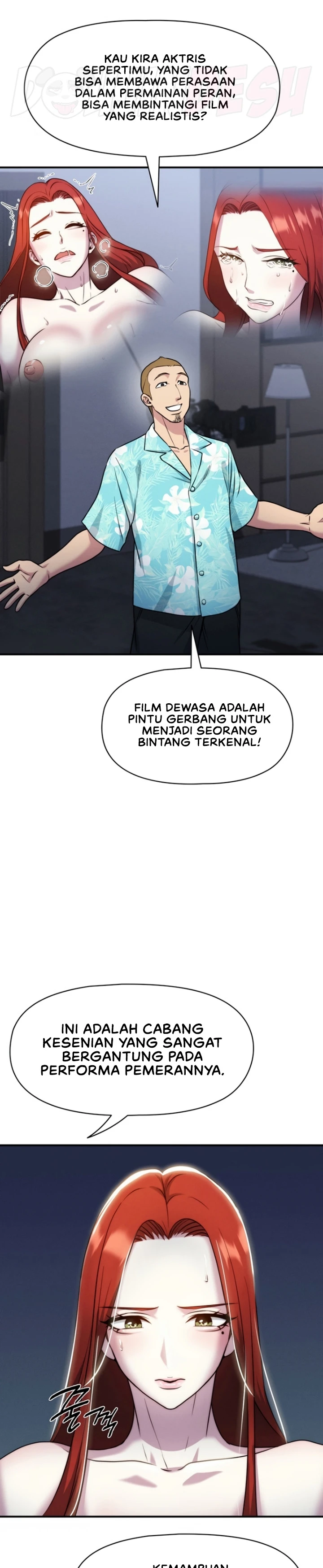 image-komik-host-club-yoshiyoshi-chapter-11-14/34