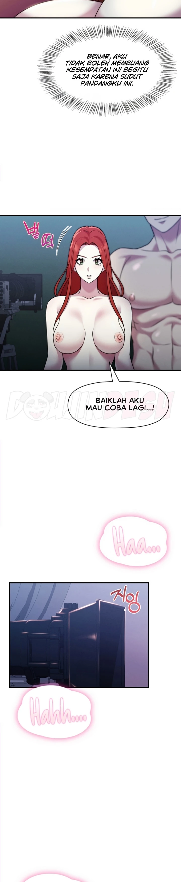 image-komik-host-club-yoshiyoshi-chapter-11-16/34