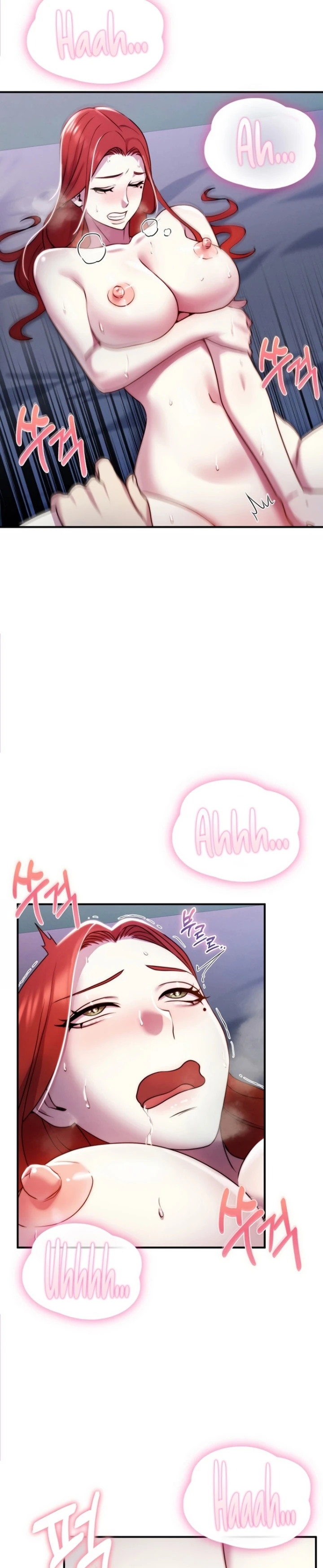 image-komik-host-club-yoshiyoshi-chapter-11-17/34