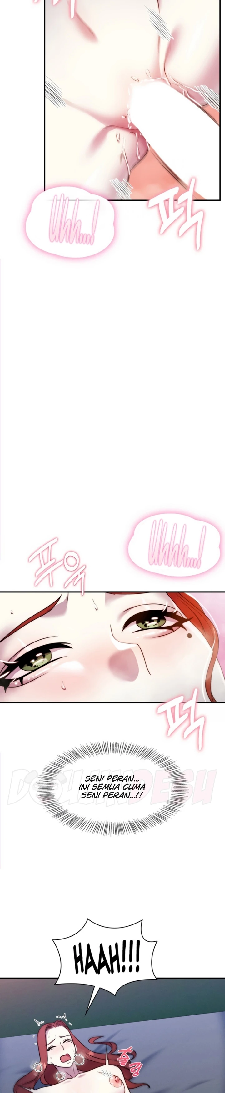 image-komik-host-club-yoshiyoshi-chapter-11-18/34