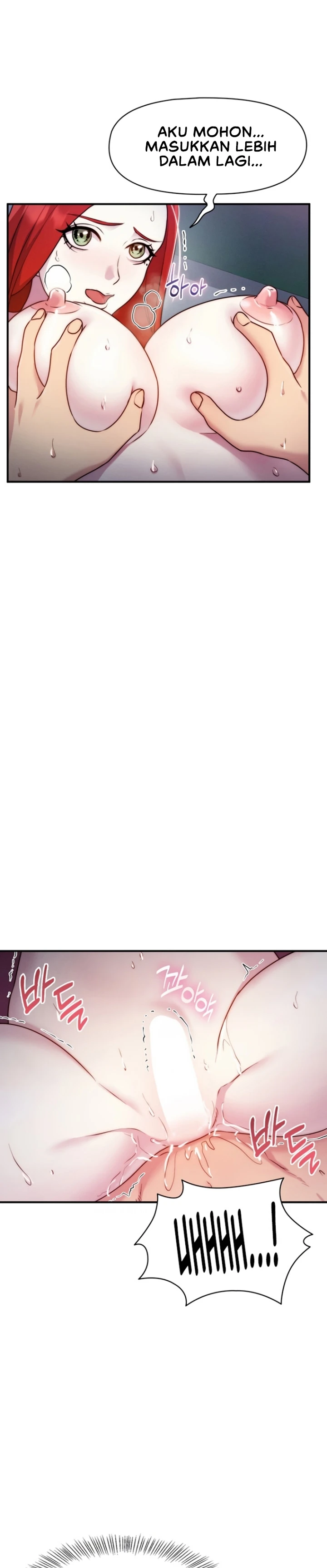 image-komik-host-club-yoshiyoshi-chapter-11-22/34