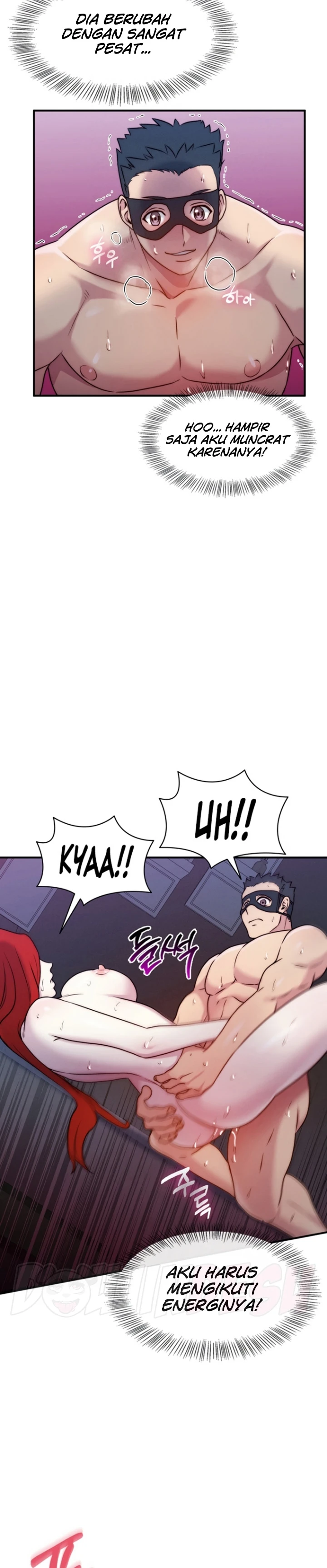 image-komik-host-club-yoshiyoshi-chapter-11-23/34